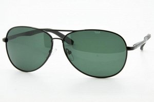 Солнцезащитные очки мужские - 8812-8 - WM00165