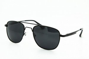 Солнцезащитные очки мужские - 8811-8 - MA00127