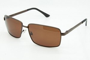 Солнцезащитные очки мужские - 8530 - AG02014-6