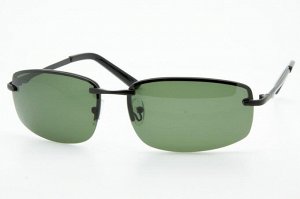 Солнцезащитные очки мужские - 8527 - WM00160
