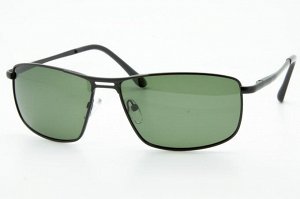 Солнцезащитные очки мужские - 8519-8 - WM00159