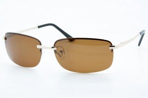 Солнцезащитные очки мужские - 8221-6 - WM00144