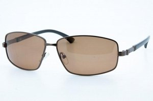 Солнцезащитные очки мужские - 8181 - WM00122