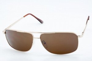 Солнцезащитные очки мужские - 29020-2 - WM00079