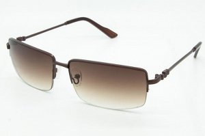 Солнцезащитные очки мужские - 1838 - AG91838-6