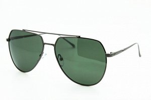 Солнцезащитные очки мужские - 1708 - MA00120