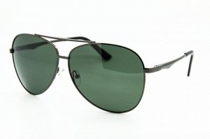 Солнцезащитные очки мужские - 1707-0 - MA00119
