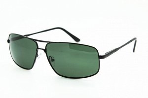 Солнцезащитные очки мужские - 1706 - MA00116