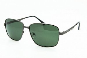 Солнцезащитные очки мужские - 1617 - MA00110
