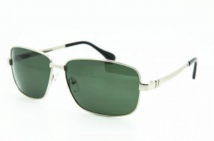 Солнцезащитные очки мужские - 1608-1 - MA00104