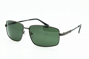 Солнцезащитные очки мужские - 1606-8 - MA00102