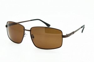 Солнцезащитные очки мужские - 1606-6 - MA00103