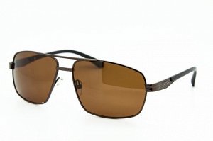 Солнцезащитные очки мужские - 1538 - MA00100
