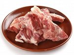 Набор для бульона говяжий Мясоделов 800г