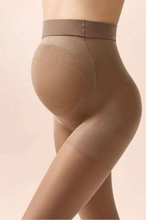 Колготки Donna  40 (Minimi) для беременных