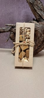 Челодеревечки( брелоки из дерева)