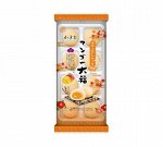 Моти пирожные Bamboo House фруктовые со вкусом манго 8 шт 216г