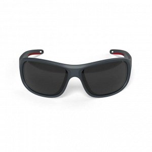 Солнцезащитные поляризационные очки для взрослых race 100 кат. 3 TRIBORD