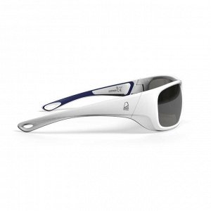 Солнцезащитные поляризационные очки для парусного спорта 500 д/взрослых , кат. 3 TRIBORD