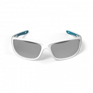 Солн. очки 900 для взр., парусный спорт, нетонущие, поляризованные, категории 3 TRIBORD