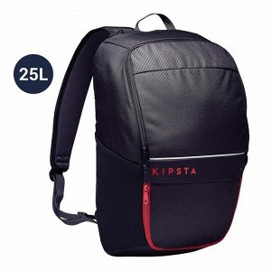 Рюкзак 25 л Classic KIPSTA