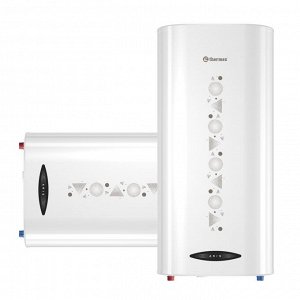 Водонагреватель Thermex Aris 50 V (50 л)