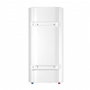 Водонагреватель Thermex Aris 50 V (50 л)