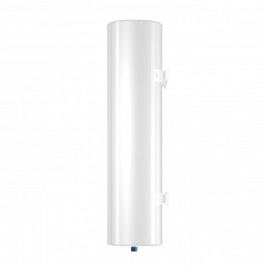 Водонагреватель Thermex Aris 50 V (50 л)