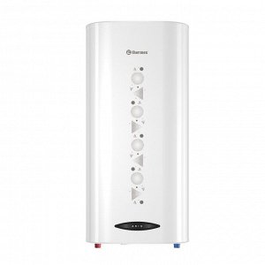 Водонагреватель Thermex Aris 50 V (50 л)