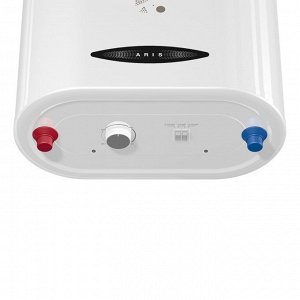 Водонагреватель Thermex Aris 50 V (50 л)