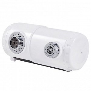 Водонагреватель проточный Royal Thermo UnitTap Mini