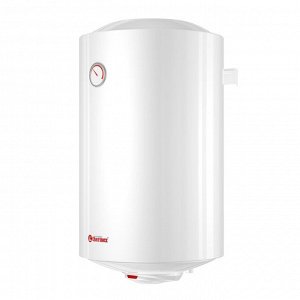Водонагреватель Thermex Circle 80 V