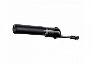 Автомобильный пылесос Baseus A5 Car Vacuum Cleaner, 12000Pa