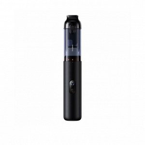 Автомобильный пылесос Baseus A5 Car Vacuum Cleaner, 12000Pa