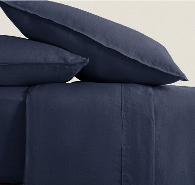 УЮТНЫЕ ОСТАТКИ! Распродажа склада