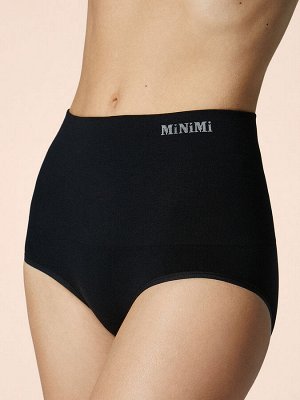 2251MS Трусы жен. Slip (MiNiMi) Siluet
