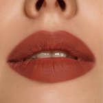 Белорусские карандаши Luxvisage, Relouis🌸 сегодня дешевле