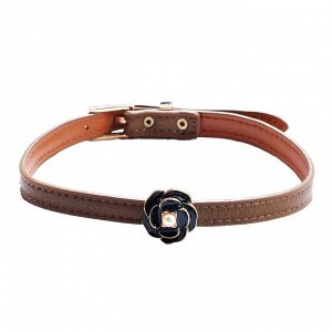 RADA Accessories Браслет арт. 26 5742 (id 274148)