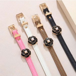 RADA Accessories Браслет арт. 26 5742 (id 274148)