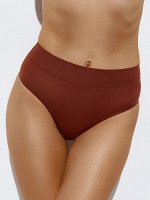 2241B Трусы женские Slip Alto (Omsa) Invisible