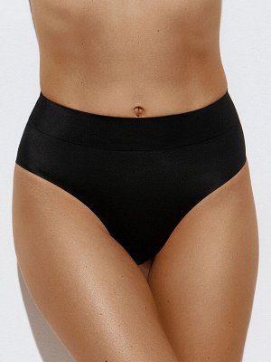 2241B Трусы женские Slip Alto (Omsa) Invisible