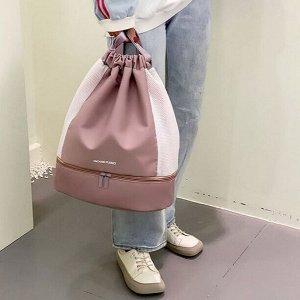 Рюкзак для фитнеса