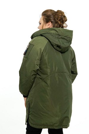 Куртка-6798