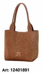Сумка Small tote