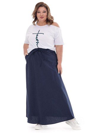 Костюм-4016