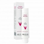 ARAVIA Professional Паста-эксфолиант для лица с энзимами. Аравия