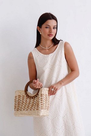 36356 Сумка пляжная