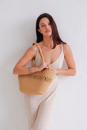 36432 Сумка пляжная