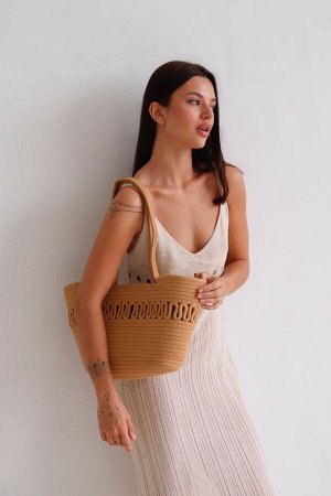 36432 Сумка пляжная