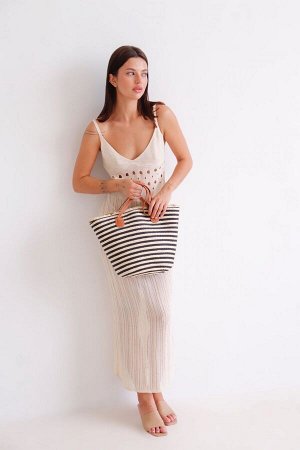 36436 Сумка пляжная